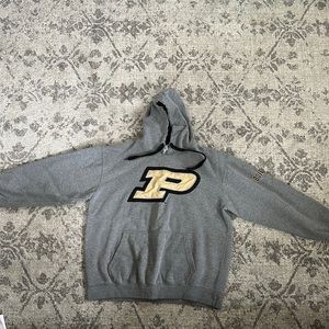 Purdue Sweatshirt